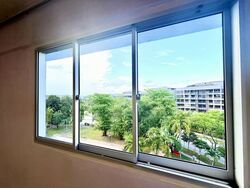 Blk 701 Reservoir Rise (Bedok), HDB 3 Rooms #537256721